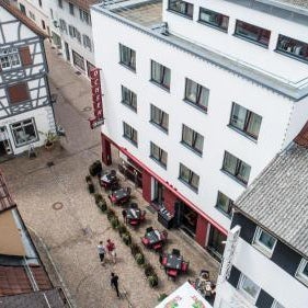Hotel Ochsen