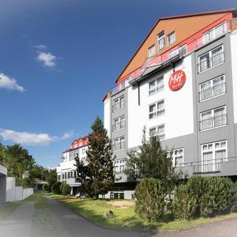 ACHAT Hotel Frankfurt Maintal