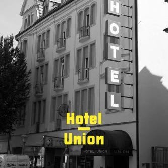 Hotel Union