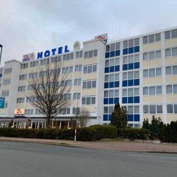 BeeVillage Messehotel Hannover Laatzen