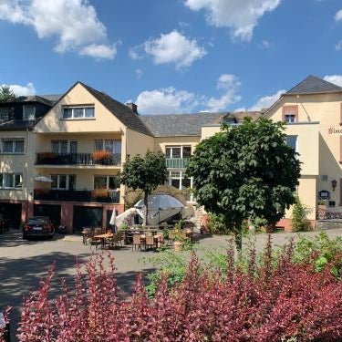 Hotel Landgasthof Simon Thumbnail