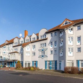 Trip Inn Kongresshotel Frankfurt-Rodgau