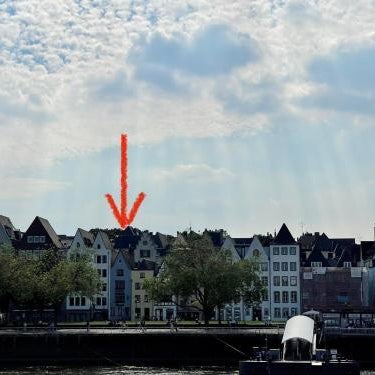 Hayk Altstadthotel & Appartements Thumbnail