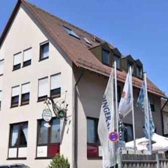 Hotel Daucher Thumbnail