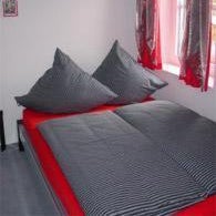 Hotel zur Eiche