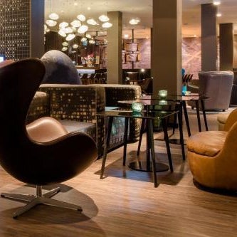 Motel One Frankfurt-Airport Thumbnail