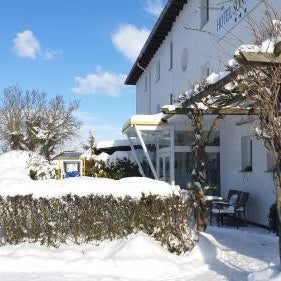 Hotel Sonnenhof
