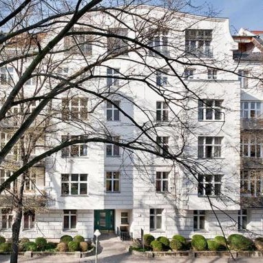 Hotel Garni Kleist am Kurfürstendamm Thumbnail