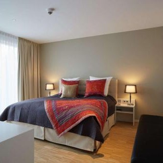 Privathotel alte mühle Wolfsburg-Weyhausen