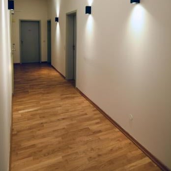 Hotel Apadana Frankfurt Thumbnail
