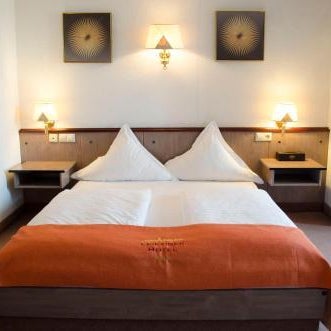 Leipziger Hotel Thumbnail