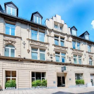 ACHAT Hotel Wiesbaden City Thumbnail