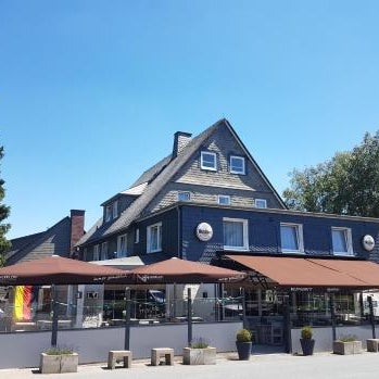 Hotel Herrloh