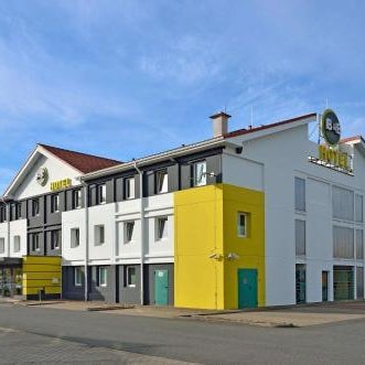 B&B Hotel Hannover-Nord Thumbnail