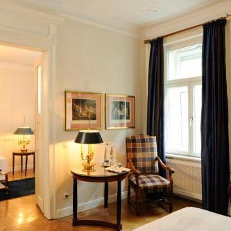 Boutique Hotel Splendid