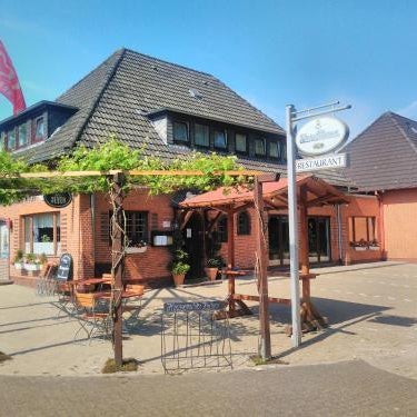 Hotel Rüstersieler Hof Thumbnail