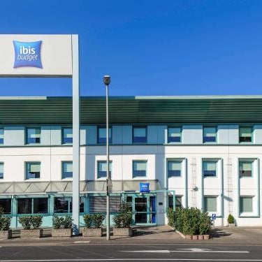 Hotel Stay Inn Köln Leverkusen City