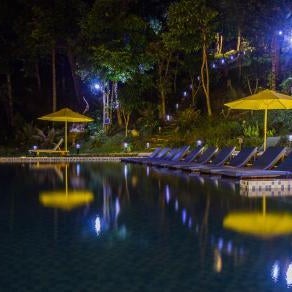 Pearl Beach Resort & Spa