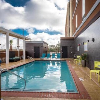 Home2 Suites by Hilton Gulfport, MS Thumbnail