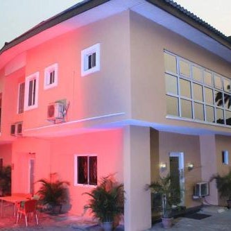 Chantella Suites Thumbnail