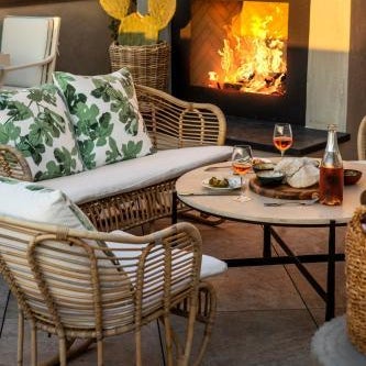 Hotel 850 SVB, West Hollywood, a Member of Design Hotels Thumbnail