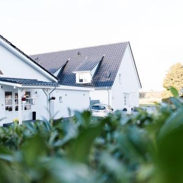 Hanse Hotel Buxtehude