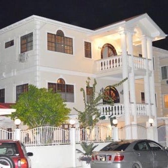 El Dorado Inn Thumbnail
