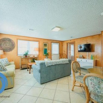 Cg Beach Bungalow #1 Thumbnail