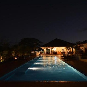 Southwind Palawan