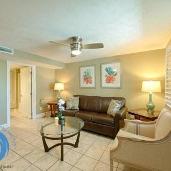 Windy Hill Villa 3 - Beach Charm Thumbnail