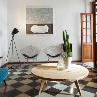 Casa Helsinki