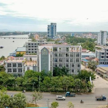 Kampot View Boutique Thumbnail
