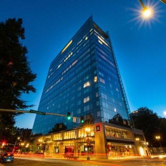 Hotel Vance, Portland, a Tribute Portfolio Hotel Thumbnail