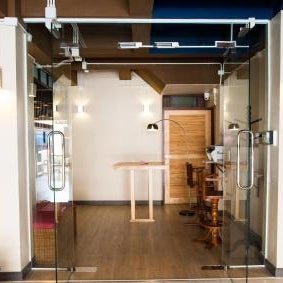 KENCOZY accommodation Thumbnail