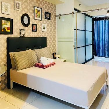 Wind Suites Tagaytay at SMDC Thumbnail