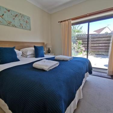 Hazeldene Apartment Unit Thumbnail