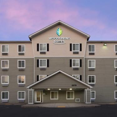 WoodSpring Suites Lexington Southeast Thumbnail