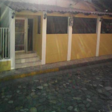 Hotel Brisas de Copan Thumbnail