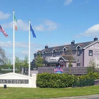 Hatton's of Garadice