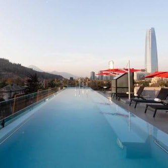 Ladera Boutique Hotel Thumbnail