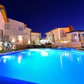 Good Life Resort Thumbnail