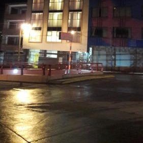 Apart Serma Hotel