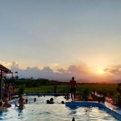 Phong Nha Farmstay