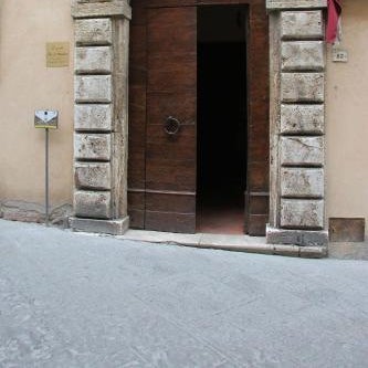 B&B L'Agnolo Di Caroti Cinzia