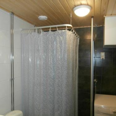 Apartment Nallisuites Thumbnail