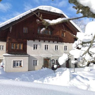 Erlachmühle