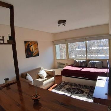 Alquiler Departamento Centro Mendoza Capital Thumbnail