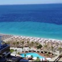 Hotel Morina Palace Thumbnail