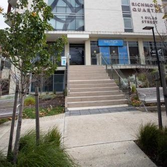 Nautica Residences Fremantle Thumbnail