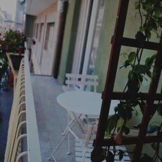 Domus Roma
